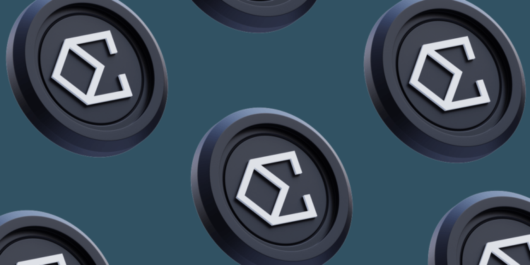 Ethena Partners With Re to Offer up to 23% APY Through Reinsurance Risk Pools