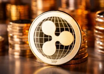 Ripple Enters Broker-Dealer Arena as Hidden Road Gains FINRA Authorization