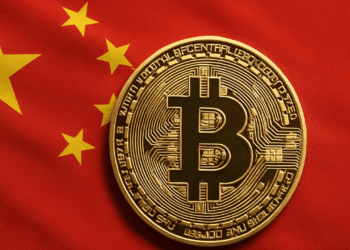 Seized but Not Settled: Report Claims China Holds 15,000 BTC Amid Ongoing Policy Uncertainty