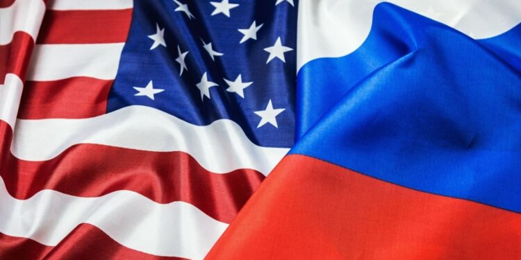Russia Addresses US Tariff Threats as BRICS Ramps up Dollar Escape Plan
