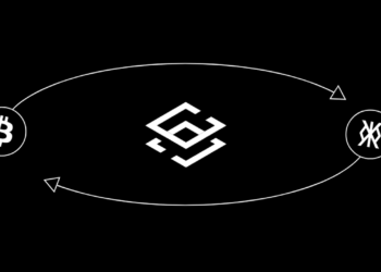 Bitcoin DeFi Aggregator Sats Terminal Secures $1.7M Backing From Coinbase Ventures, Draper