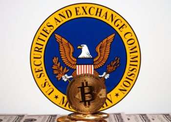 SEC Publishes New Statement on Crypto Security Offerings