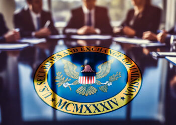 SEC delays decisions on staking and in-kind redemptions for crypto ETFs to early June
