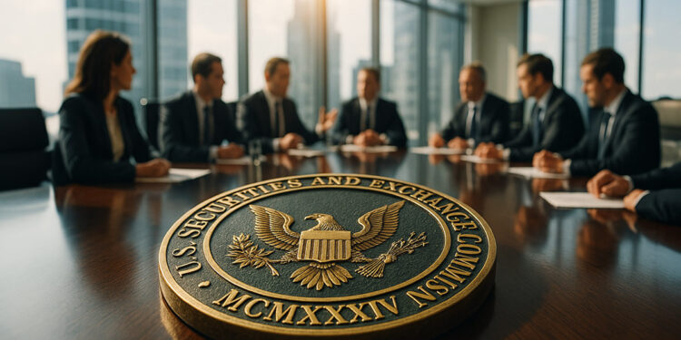 SEC delays 5 crypto ETFs, analysts expect final rulings by October