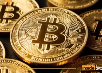 Semler Scientific To Raise $500 Million, Buy More Bitcoin