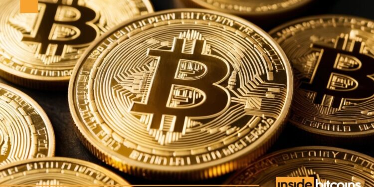 Semler Scientific To Raise $500 Million, Buy More Bitcoin