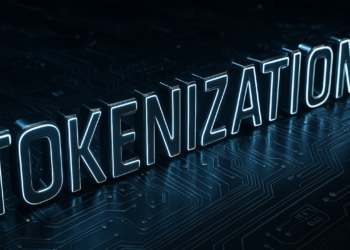 Bridging TradFi and DeFi: Keyrock, Centrifuge Report Touts Tokenization’s $50B Bull Case