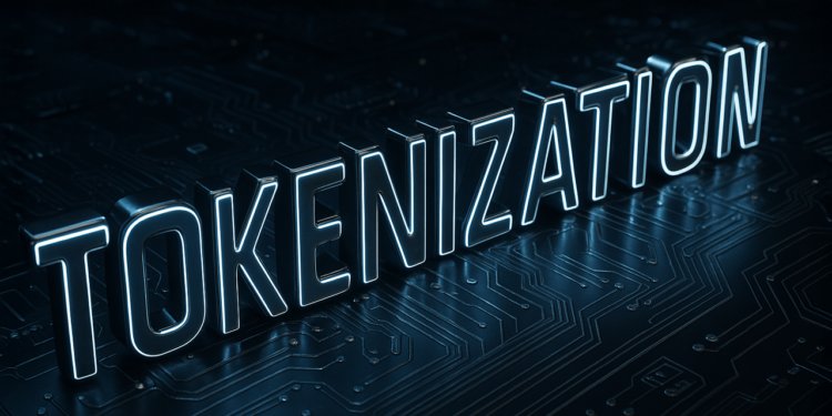 Bridging TradFi and DeFi: Keyrock, Centrifuge Report Touts Tokenization’s $50B Bull Case