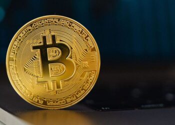Y Combinator Backed Theya Announces Bitcoin Solutions For Businesses
