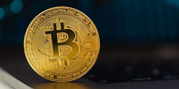 Y Combinator Backed Theya Announces Bitcoin Solutions For Businesses