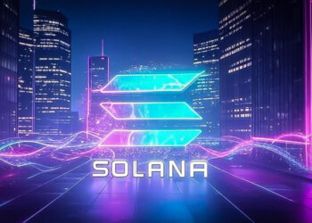 Coinbase launches asset recovery tool for lost Solana tokens