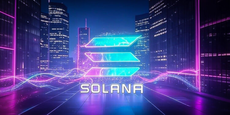 Coinbase launches asset recovery tool for lost Solana tokens