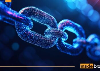 Stablecoins, Blockchain To Have “ChatGPT Moment”: Citigroup