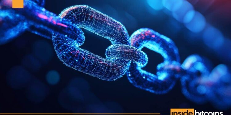 Stablecoins, Blockchain To Have “ChatGPT Moment”: Citigroup