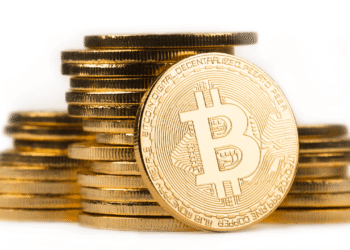 Cantor, Softbank and Tether Build $3B Bitcoin Buying Vehicle: FT 