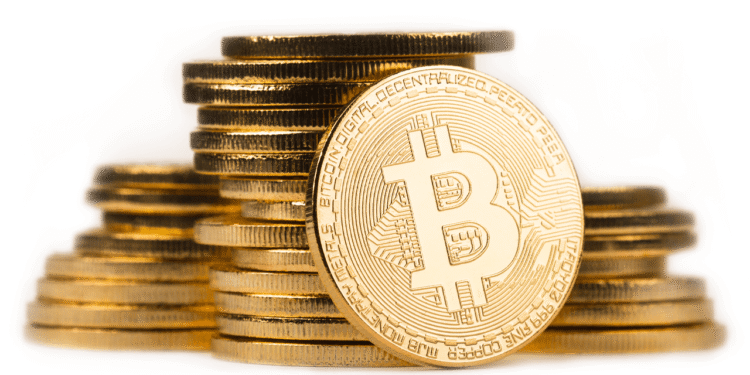 Cantor, Softbank and Tether Build $3B Bitcoin Buying Vehicle: FT