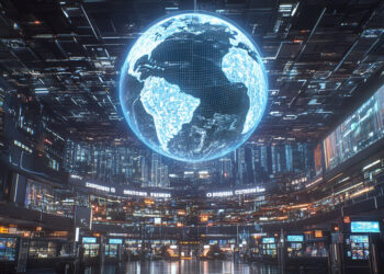 Tokenized assets in US near $20B as DTCC launches AppChain for real-time tokenized asset management