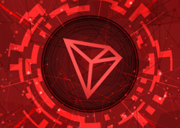 Canary files for staked TRX ETF amid ongoing staking discussions in the US