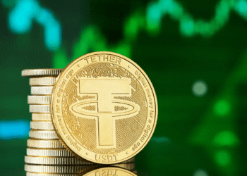 Stablecoin Transactions Surpass Visa—Experts Warn of ‘Redemption Pressure’