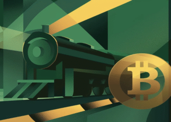 Bitcoin Tax Strategies For A Runaway Fiscal Train