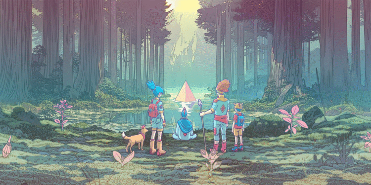 The Ethereum Foundation’s Vision | Ethereum Foundation Blog