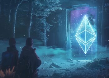 Announcing Ethereum Protocol Fellowship Cohort 6