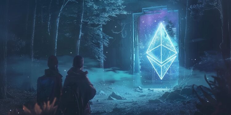 Announcing Ethereum Protocol Fellowship Cohort 6