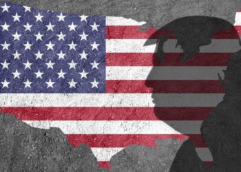 US Dollar Risks Breakdown if Fed Chair Is Fired, Warns French Official