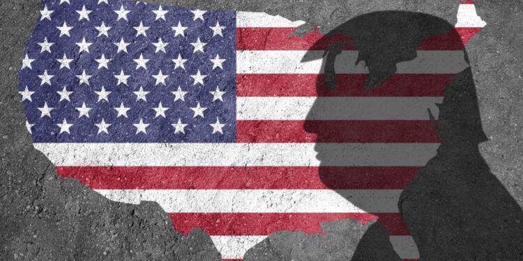 US Dollar Risks Breakdown if Fed Chair Is Fired, Warns French Official