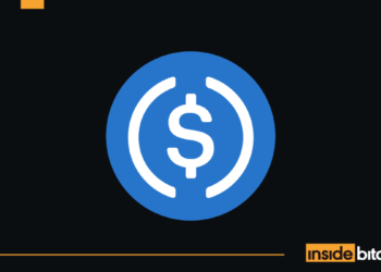 USDC Issuer Circle Files For IPO As Analysts Flag Profit Concerns