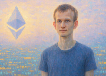 Vitalik Buterin explores sunsetting the EVM in favor of a simpler Ethereum execution model