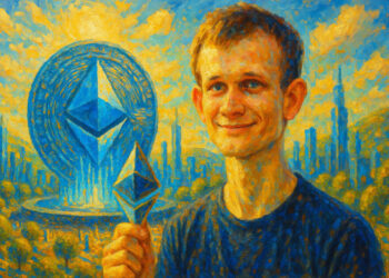 Ethereum’s Vitalik Buterin reveals roadmap to boost Layer-1 privacy