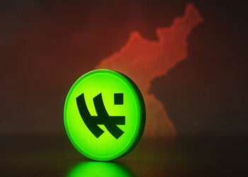 Bybit seeks community help as $400 million in stolen Ethereum vanishes through Wasabi mixer