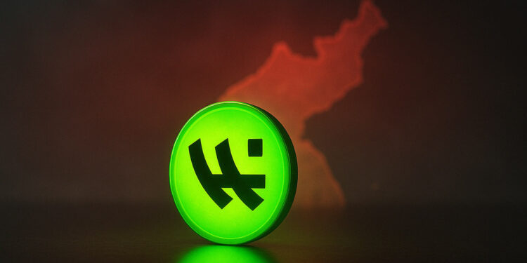 Bybit seeks community help as $400 million in stolen Ethereum vanishes through Wasabi mixer