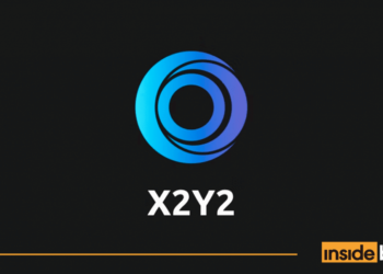 NFT Exchange X2Y2 Shuts Down