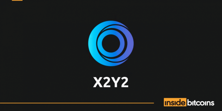 NFT Exchange X2Y2 Shuts Down