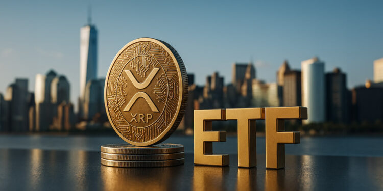 ProShares XRP futures ETFs will not launch on April 30 – Bloomberg