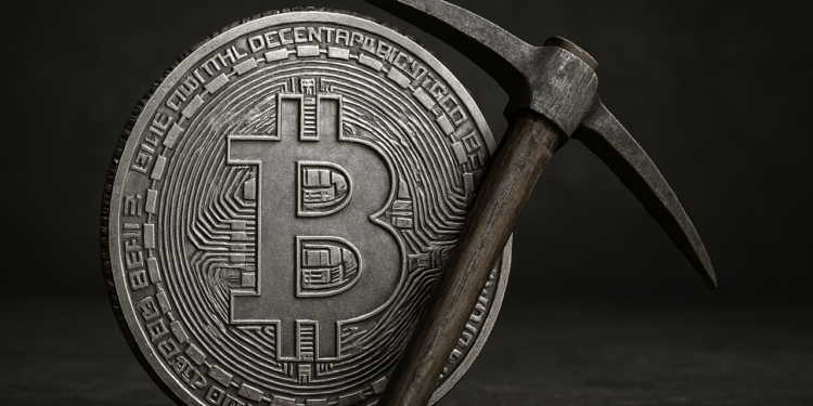 Senate Democrats Propose Emissions Caps on Crypto Mining and AI Data Centers