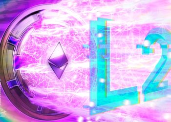 Are layer 2s good for Ethereum, or are they ‘extractive?’