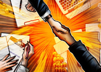 USD1 will be used for $2B MGX investment in Binance
