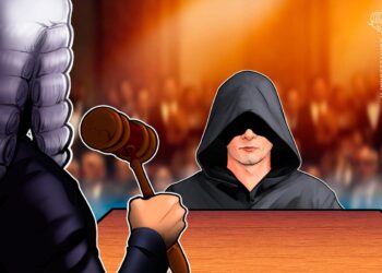 SEC hacker counters prosecutors with 366-day sentencing recommendation