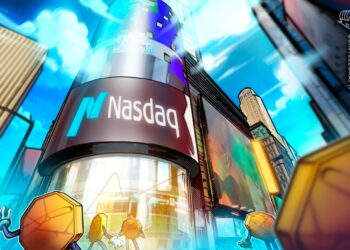 Galaxy Digital lists on Nasdaq, seeks to tokenize shares — Reports