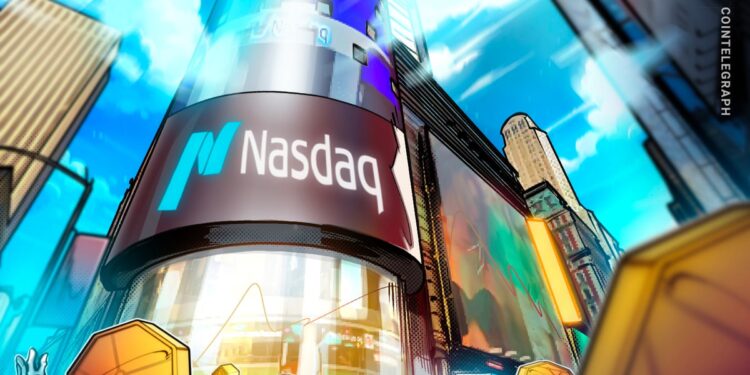 Galaxy Digital lists on Nasdaq, seeks to tokenize shares — Reports