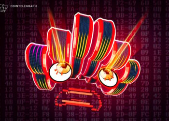 ChatGPT models rebel against shutdown requests in tests, researchers say