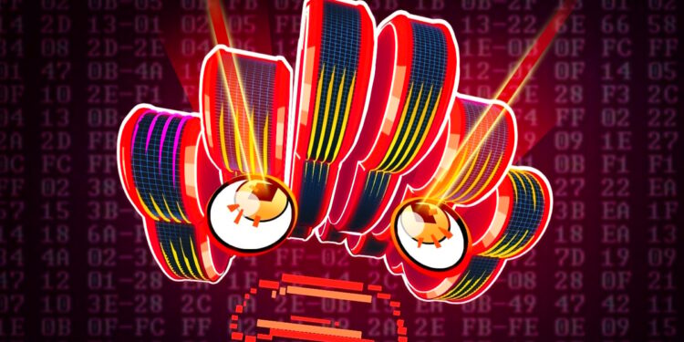 ChatGPT models rebel against shutdown requests in tests, researchers say