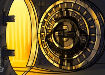 Quantum Biopharma adds to crypto holdings