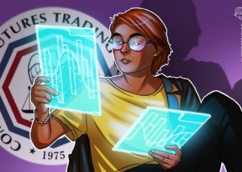Hyperliquid backs 24/7 crypto trading in CFTC comments submission