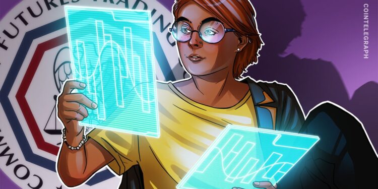 Hyperliquid backs 24/7 crypto trading in CFTC comments submission