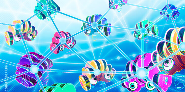 Decentralized AI favored by majority of Americans: DCG poll