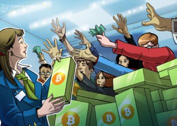 BTC Supply Shock Could Have Dramatic Implications: Sygnum